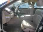 2010 MERCEDES-BENZ E-Class