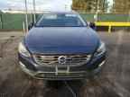 2015 VOLVO S60
