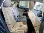 2013 DODGE JOURNEY