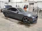 2019 BMW 4 Series