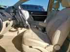 2009 VOLKSWAGEN Beetle