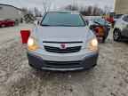 2008 SATURN Vue