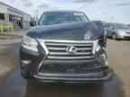 2016 LEXUS GX 460