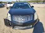 2014 CADILLAC SRX