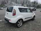 2010 KIA SOUL