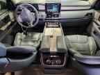 2019 LINCOLN Navigator