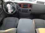 2006 DODGE RAM 1500