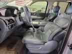 2019 LINCOLN Navigator
