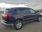 2010 CHEVROLET TRAVERSE
