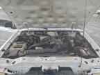 2000 FORD RANGER