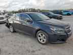 2013 CHEVROLET MALIBU