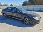2021 BMW 5 series
