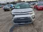 2021 KIA SOUL