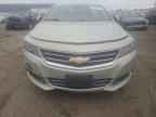 2014 CHEVROLET IMPALA