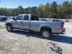 2007 CHEVROLET Silverado 2500