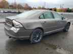2009 VOLVO S80