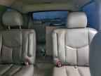 2003 CHEVROLET Tahoe
