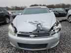 2009 CHEVROLET IMPALA