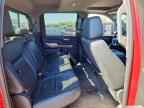 2022 GMC Sierra