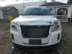 2014 GMC Terrain