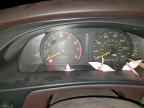 1995 TOYOTA CAMRY