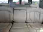 2000 CHEVROLET Suburban