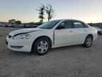 2006 CHEVROLET IMPALA