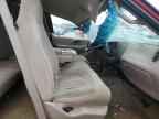 1999 FORD F-150