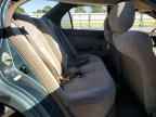 1996 TOYOTA COROLLA