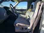 2000 FORD F-150