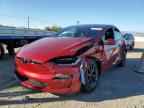 2024 TESLA MODEL X