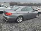 2008 BMW 3 SERIES