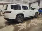 2024 JEEP Wagoneer