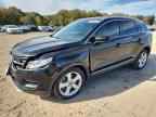 2017 LINCOLN MKC