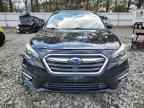 2019 SUBARU Legacy