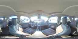 2012 CHEVROLET EQUINOX