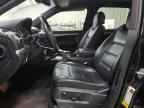 2009 PORSCHE CAYENNE