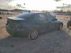 2006 BMW 3 SERIES