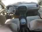 2002 TOYOTA Sequoia
