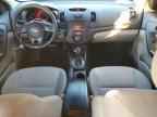 2011 KIA FORTE