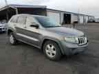 2011 JEEP Grand Cherokee