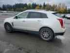 2013 CADILLAC SRX