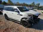 2022 LINCOLN Navigator