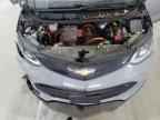 2021 CHEVROLET Bolt EV