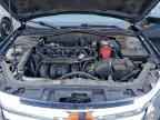 2010 FORD FUSION