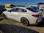 2024 BMW i4