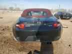 2018 MAZDA MX-5 Miata