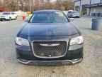 2016 CHRYSLER 300