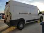 2024 RAM ProMaster 2500