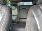 2012 VOLVO XC60